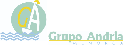 Grupo Andria